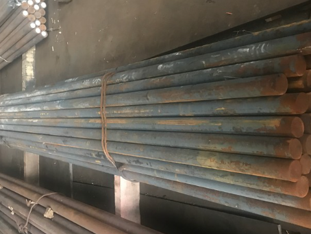 云安SK85工具钢