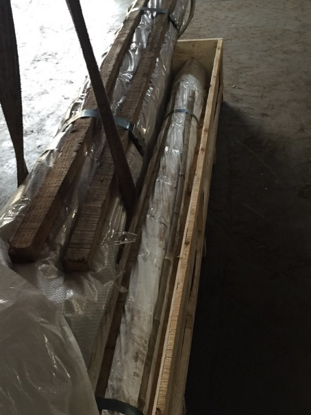 云安40CrNi2Mo合金结构钢